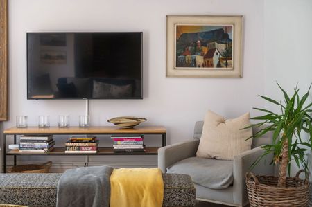 Heckets Court, Esher, KT10 - Photo 3