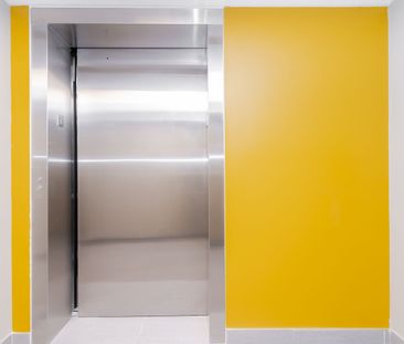 For Lease - 108 Summit Ridge Drive Unit# 202, Guelph, Ontario - Photo 3