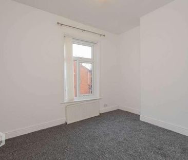 Astley Street, Astley, Tyldesley, Manchester, M29 - Photo 6