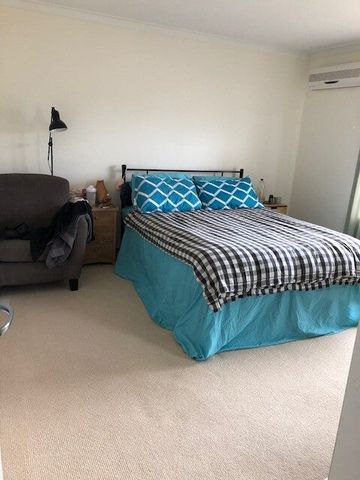 South Perth - Photo 5