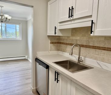 For Lease - 286 VINE Street Unit# 7, St. Catharines, Ontario - Photo 1