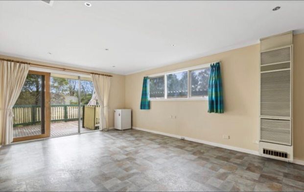 Box Hill North - Photo 1