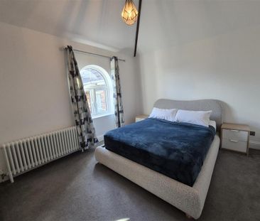 2 bedroom townhouse to rent - Photo 5