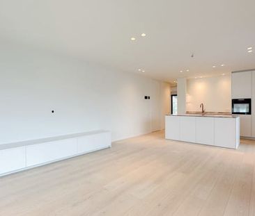 Appartement te huur - Photo 3