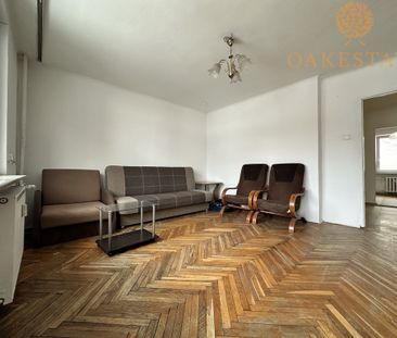 szkolna - Zdjęcie 5