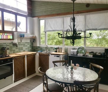 Tosterup, Glemmingebro - Photo 2