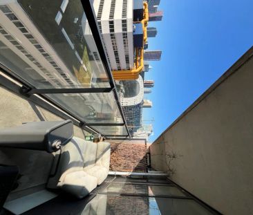 Hoogstraat 113 B - Photo 1