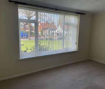 Merridale Court, Bradmore, WV3 - Photo 2