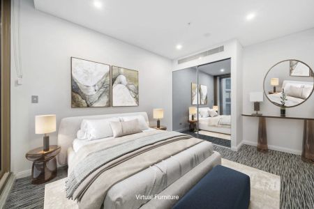 Modern Apartment walk to the ferry - Photo 2