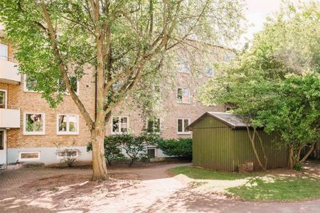 Svedjevägen 15 - Photo 3