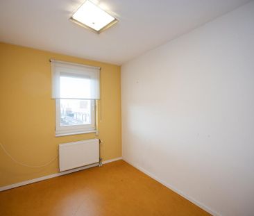 Reling 15 | Almere - Photo 4