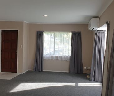 Private & Peaceful - Small dog negotiable - Photo 4