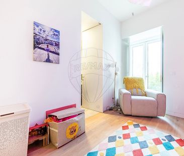 Apartamento T2 em Lisboa - Photo 3