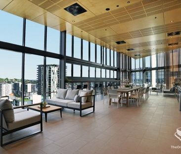 Furnished two bedroom at Resort-Style Living with River Views - Photo 2