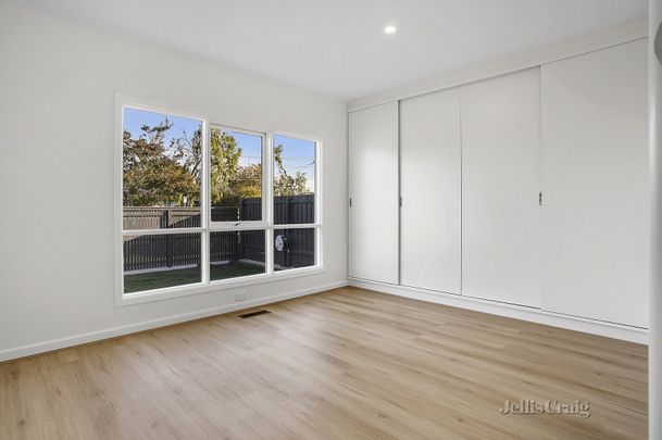125 Collins Street, Mentone - Photo 1