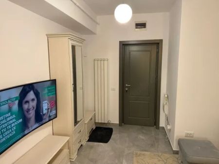 Apartament 3 camere | Palas - Fotografie 3