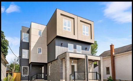 For Lease - 146 Celina Street Unit# A, Oshawa, Ontario - Photo 5