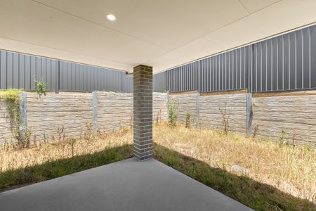 2/20 Becher Street, Farley NSW 2320 - House For Rent | Domain - Photo 5