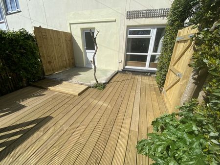 Bohelland Road, Penryn - Photo 4