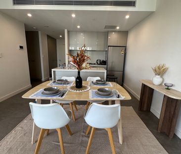 Macquarie Park - Photo 4