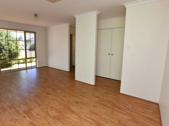 Well Presented House in Great Location - Photo 1