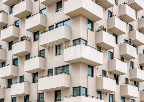 Apartamento T3 em Porto