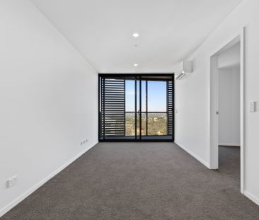 Brand New 2-Bedroom Apartment with Rooftop Pool and Stunning Views ... - Photo 1