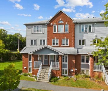 For Lease - 184 BRISTON Private, Hunt Club - South Keys and Area, O... - Photo 2