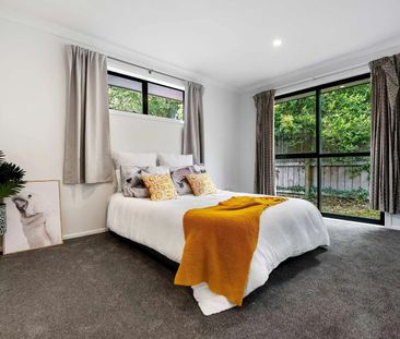 215A Fox Street, Hamilton East, Hamilton - Photo 2