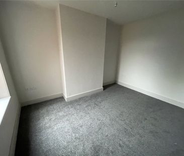 Bowbridge Road, Newark, Nottinghamshire, NG24 - Photo 4