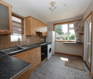 55 Cleveley Park, Newton Park, Belfast, BT8 6NB - Photo 6