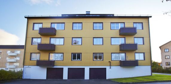 Sjöbogatan 30, Borås - Foto 2