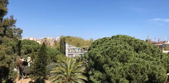 Carrer dels Dominics, Barcelona, Catalonia 08022 - Photo 2