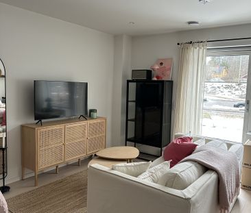 Salarpsbacken, Rönninge - Foto 6