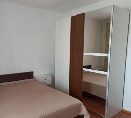 Apartament 3 camere Vitan - Fotografie 5