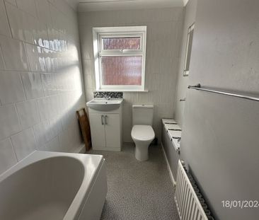 Partridge Drive, Mulbarton, Norwich - Photo 5