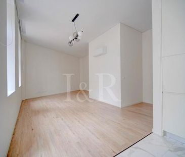 Apartamento T2 - Photo 3