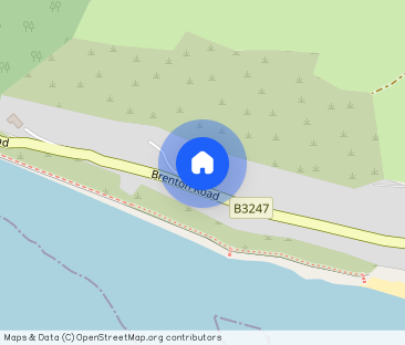 Brenton Road, Downderry, PL11 - Photo 1