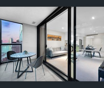 'Convesso' - Fully Furnished. Stay from 1 month. Includes all utili... - Photo 6