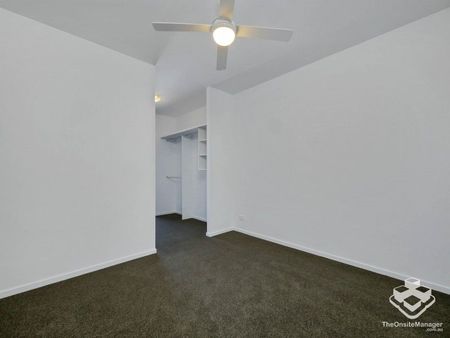 ARBOR MILTON- 2 BEDROOM 2 BATHROOM APARTMENT WITH 1 CAR PARK â JUST 2KM FROM THE CBD - Photo 5
