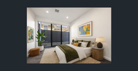 Modern Excellence in a Leafy Parkside Setting - Photo 2