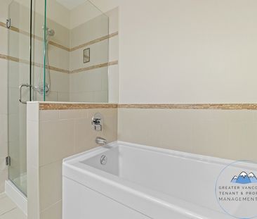 Property Details - Photo 5