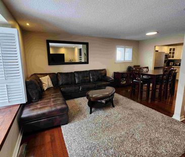 For Lease - 51 Mancroft Crescent Unit# Upper, Brampton, Ontario - Photo 6