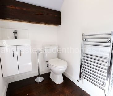 Denmark Road, Manchester, M15 6FG - Photo 5