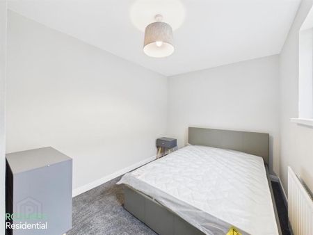 19 Westcott Street, Belfast, BT5 5BN - Photo 3