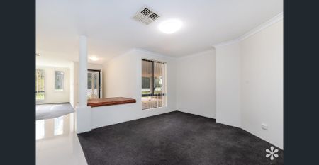 Comfort and Convenience - Photo 5