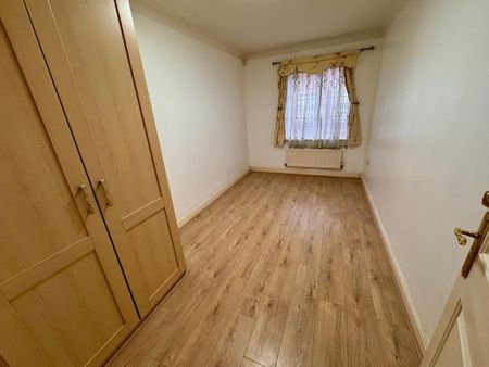 2 bedroom property to rent - Photo 5