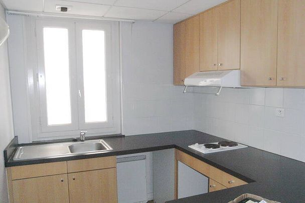 Location appartement studio 1 pièce 34 m² à Rodez (12000) - Photo 1