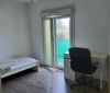 Location Appartement à ST MARTIN D HERES - Photo 3