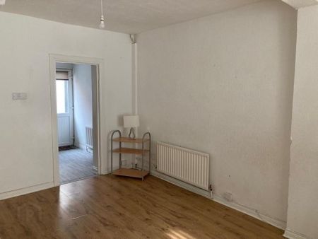 45 Hatton Drive, Belfast, BT6 9BB - Photo 4